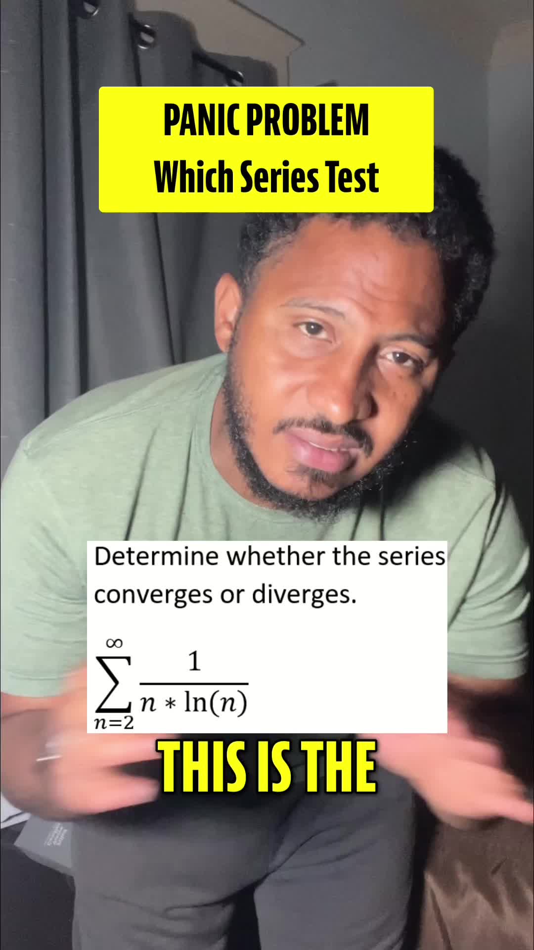 @Math Guy Steve