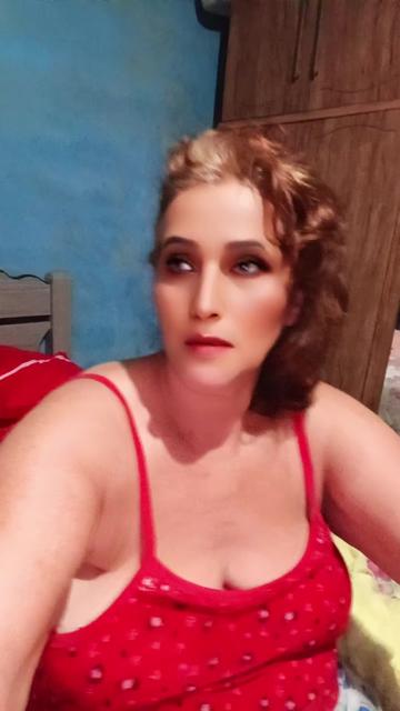 @Ana Maria da Silva rohling