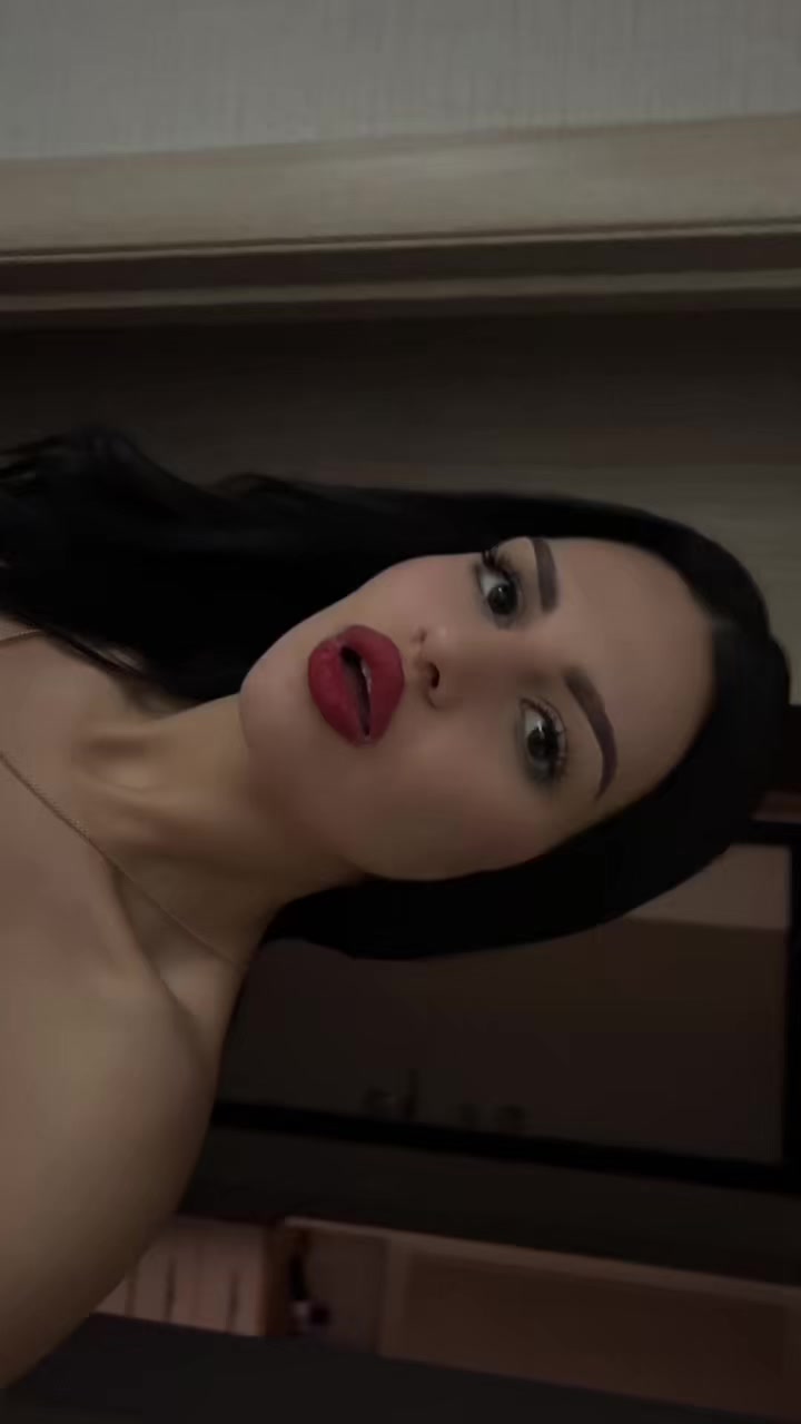 @_vict0ria_p
