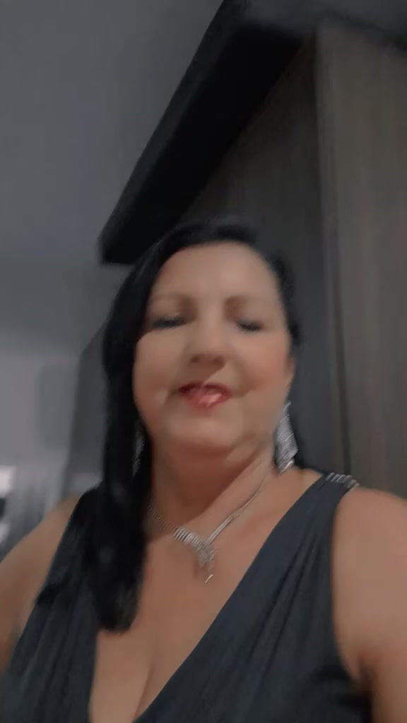 @Maria Jose Xavier Ro
