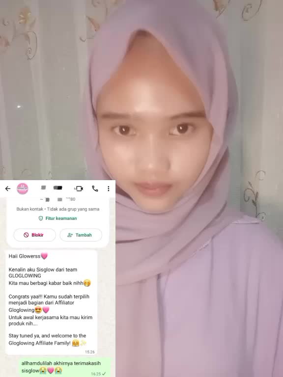 @MACHA.BEAUTY SPAL SPIL