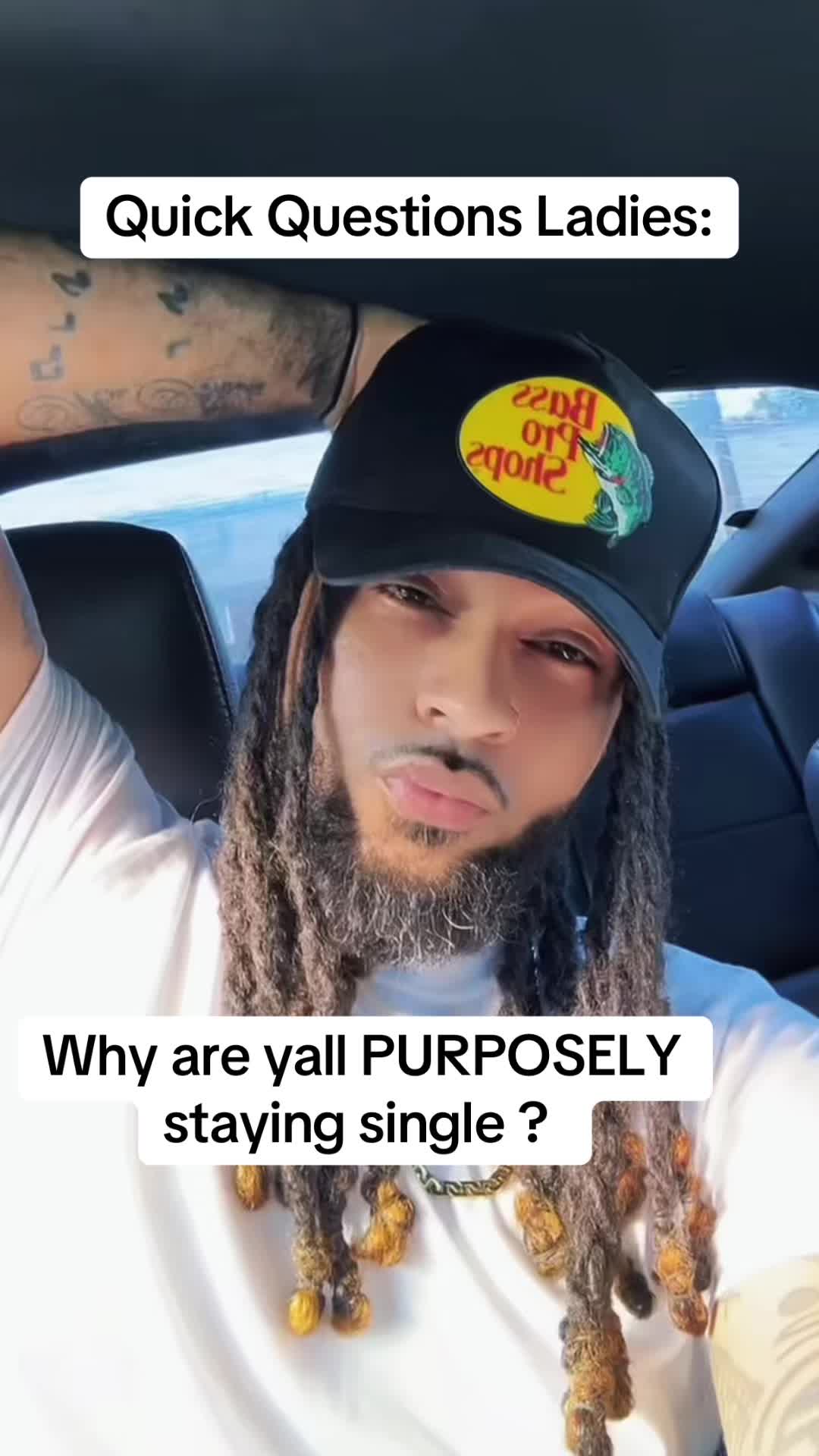 @Sincere