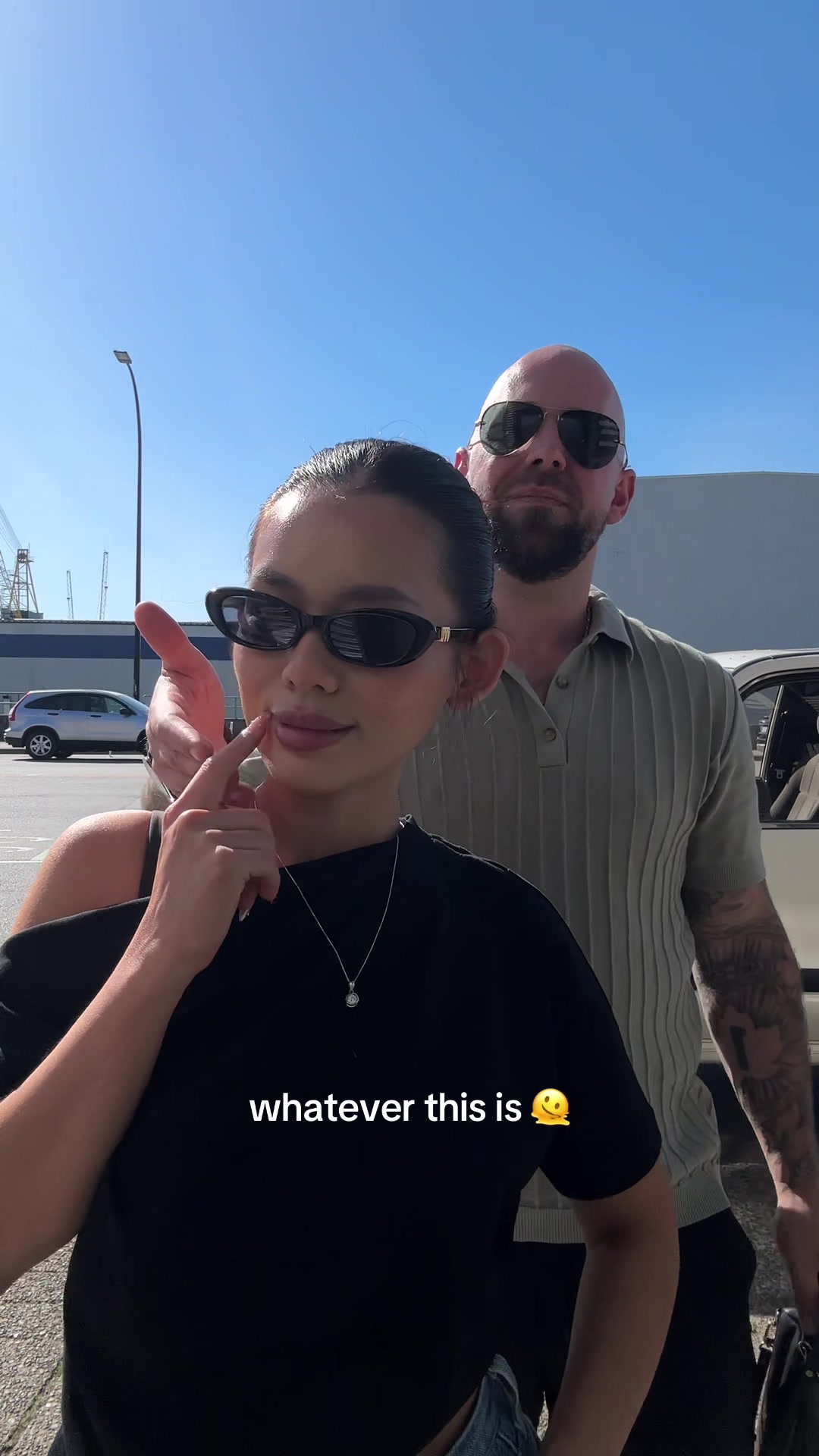 @Anh 💖