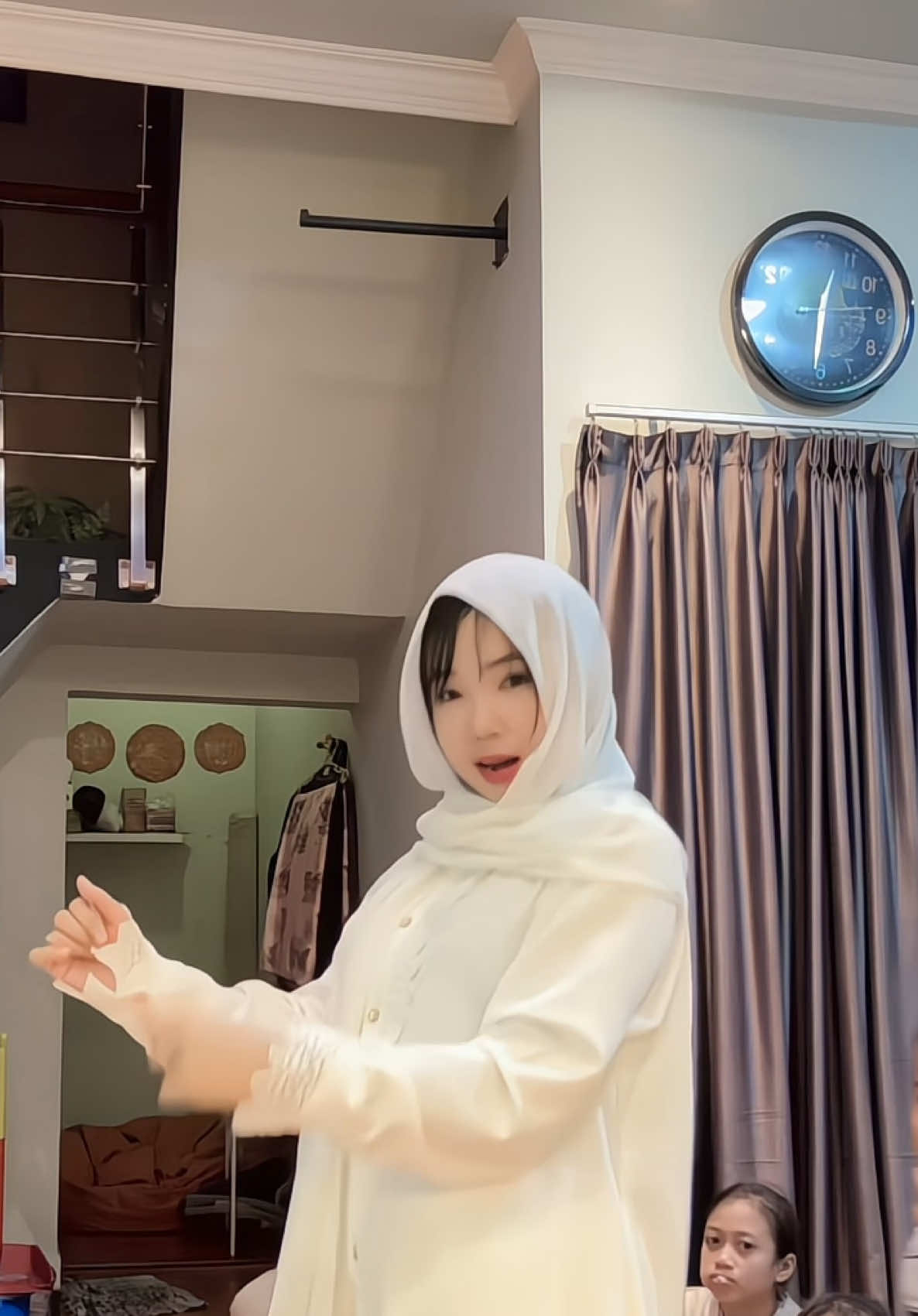 @Ririnjani