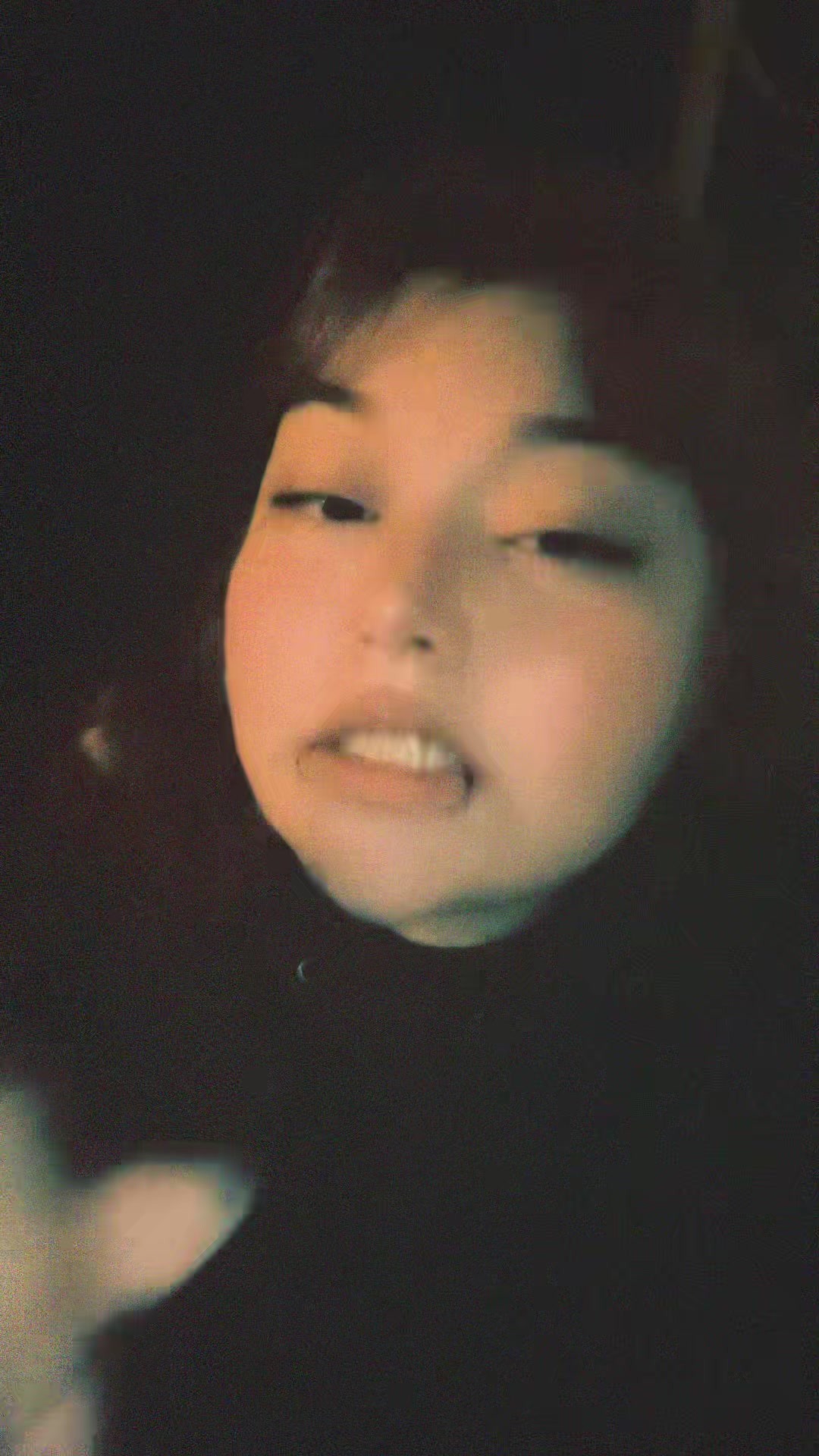 @😈DarkQueenChibiOfficial🖤