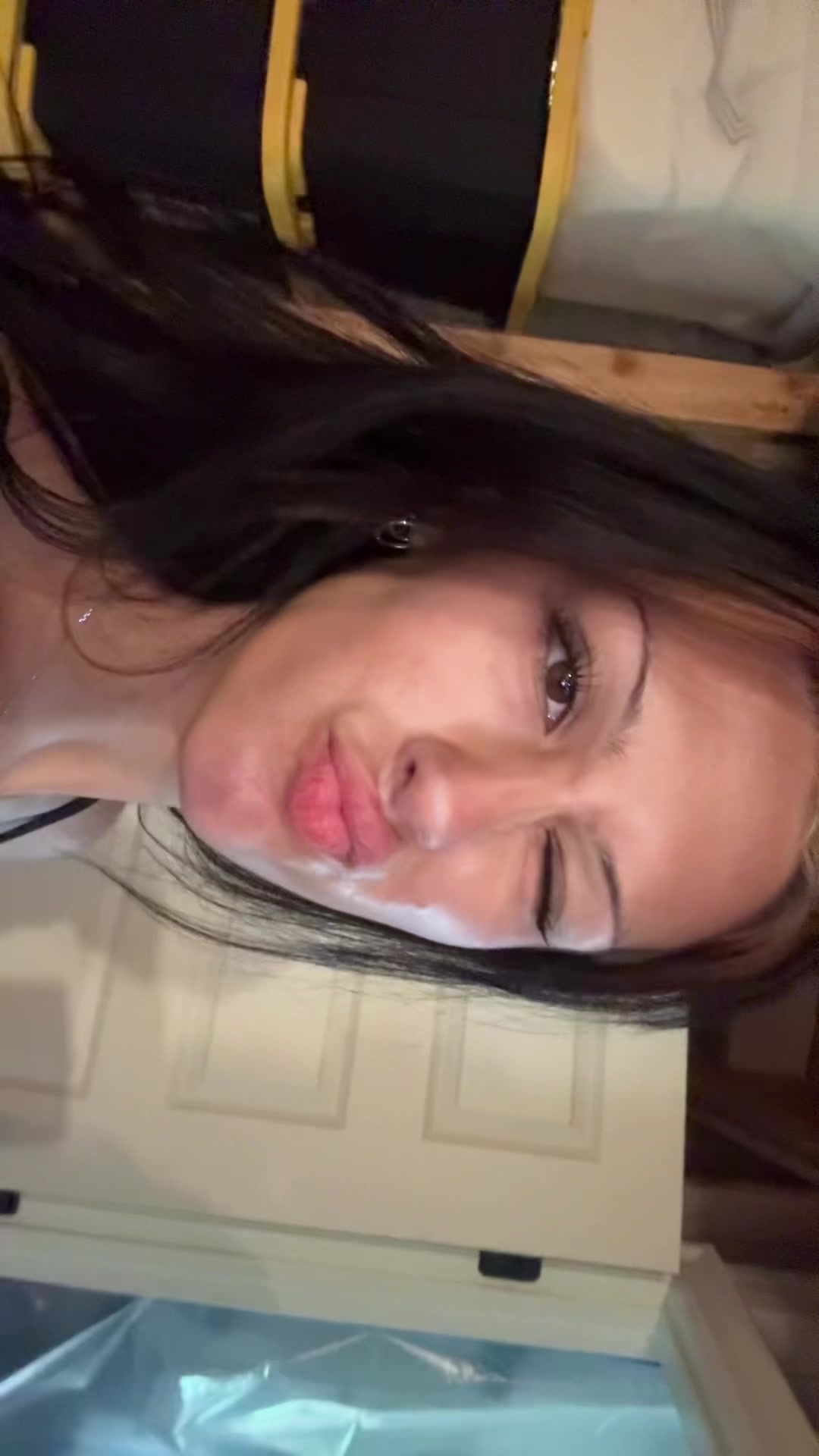 @Big-mama_Nation
