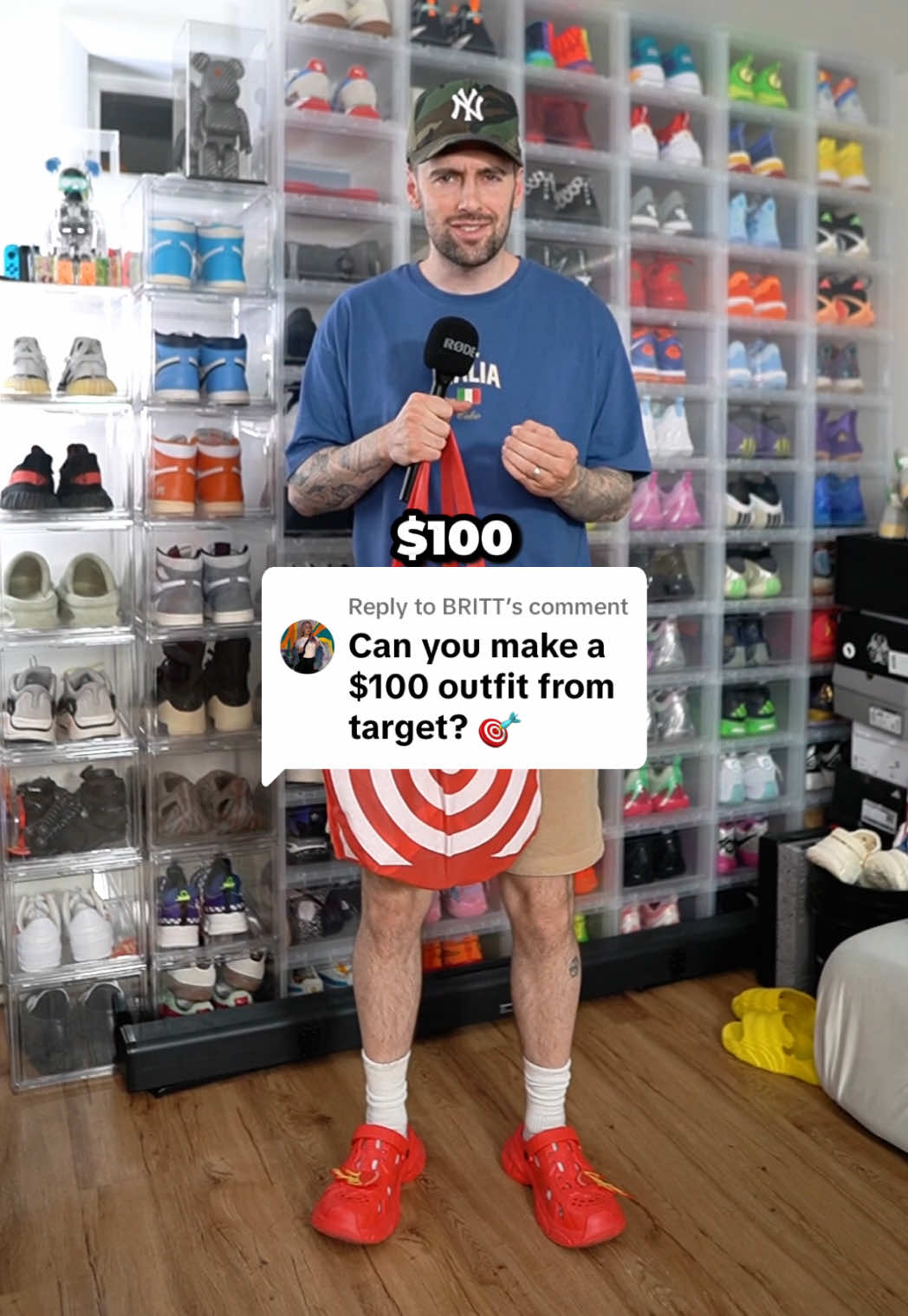 @Bobby Solez