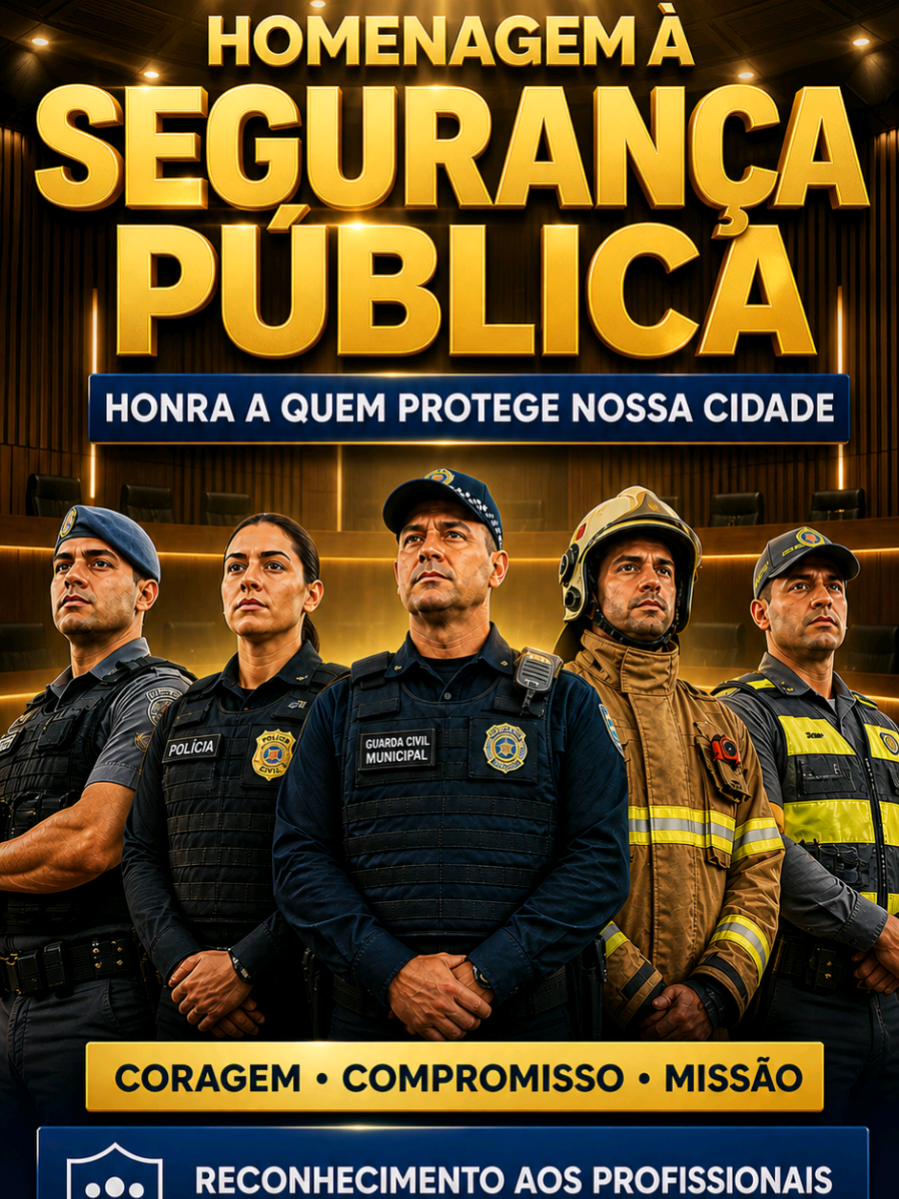 @JULIO CESAR MENDES🙎&zwj;♂️