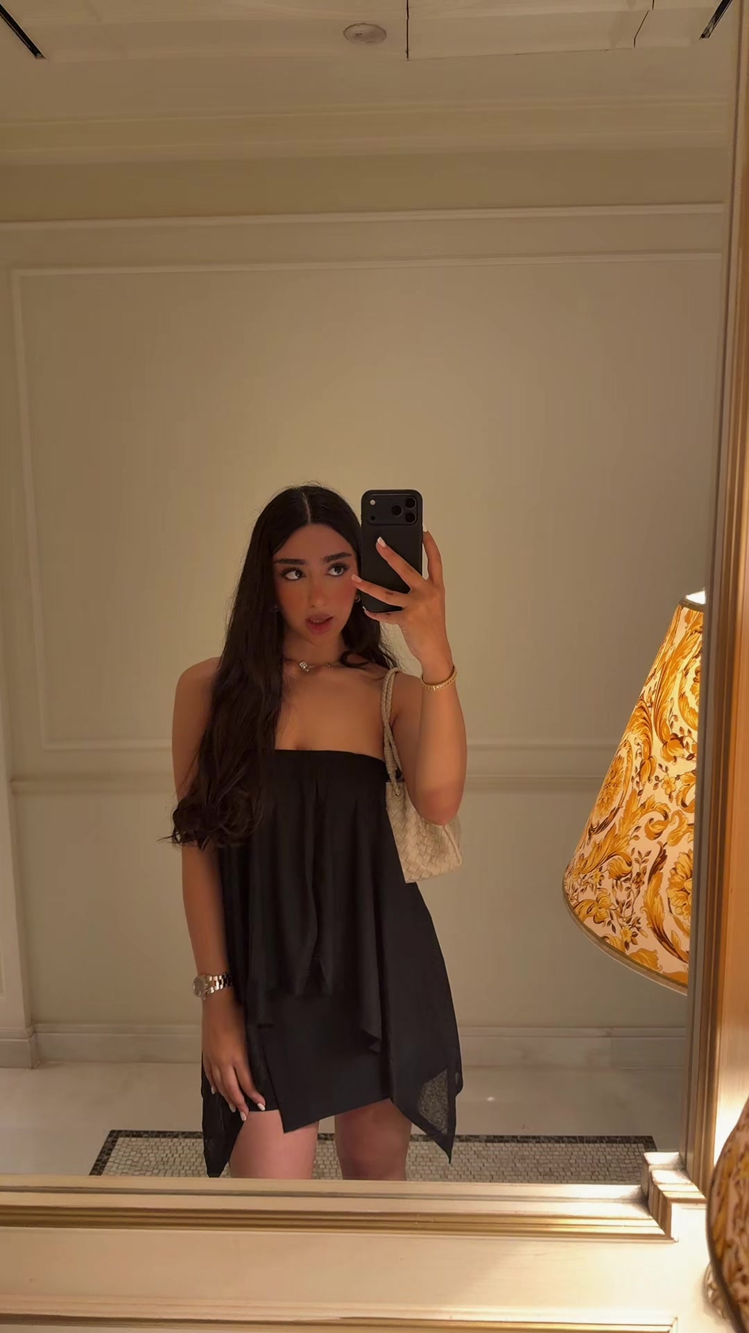 @★