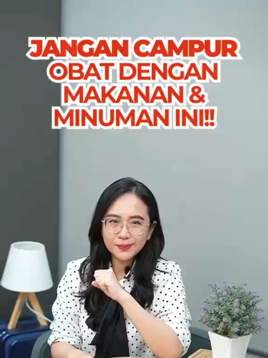 @dr. Ika Devi, Sp.PD