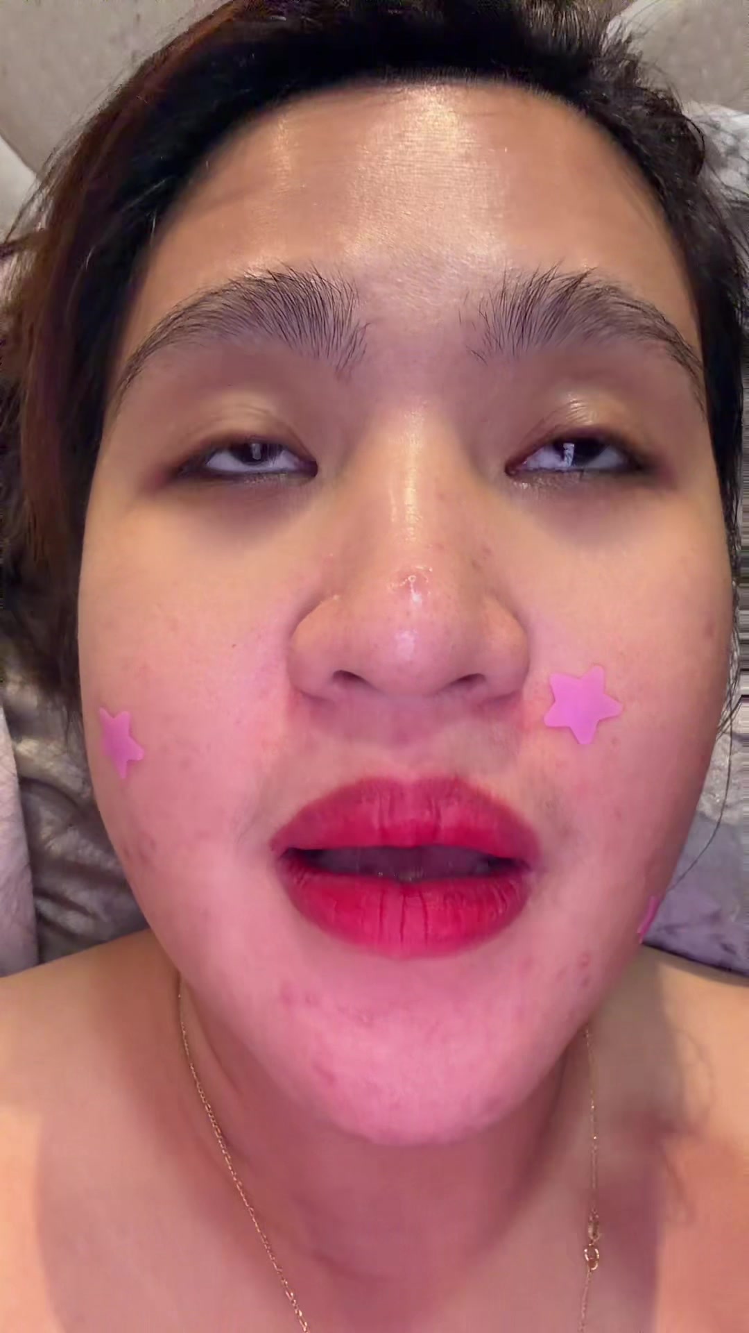 @MOMSIKATH 🧿