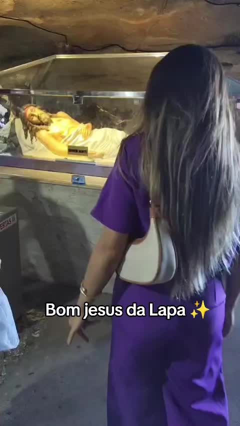 @celiny