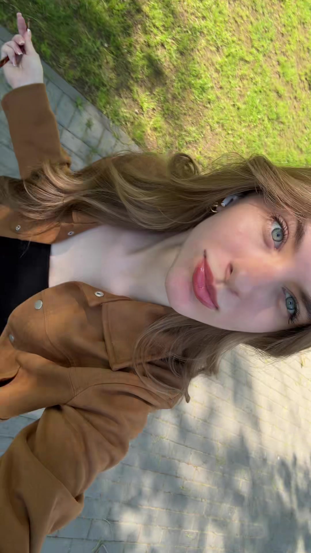 @VICTORIA LUHOUSKAYA