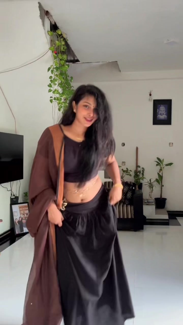 @Bhagiiii 🦋