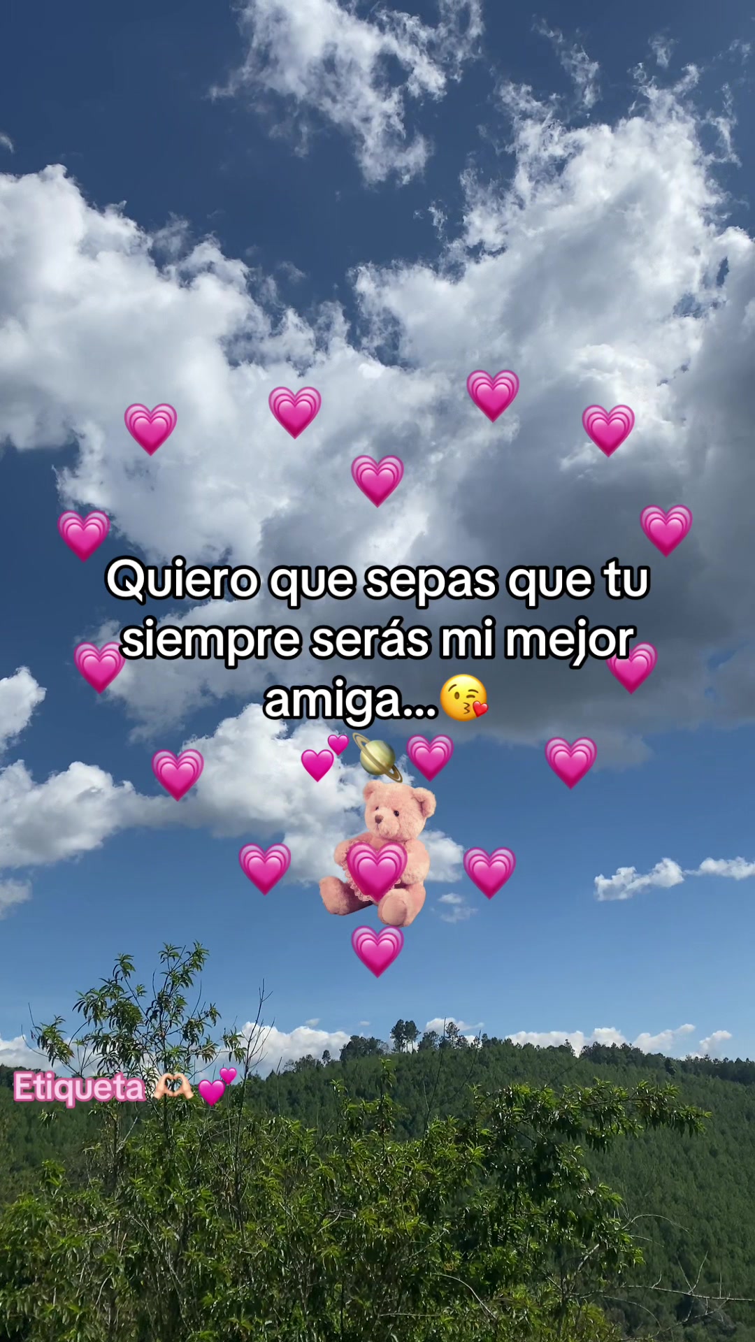 @Taiwo 🌠 frases☘️502