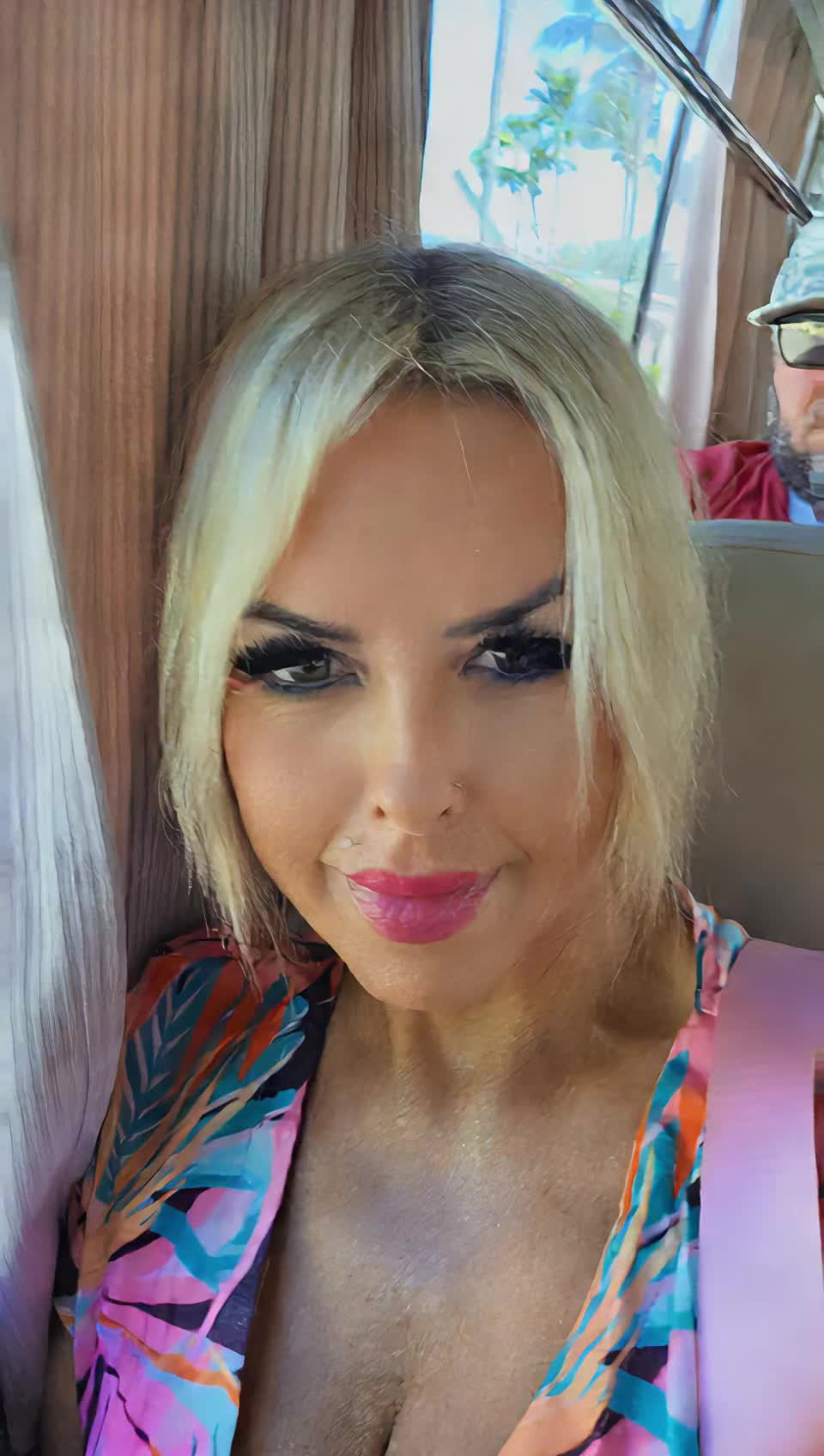 @BarbieMichelle
