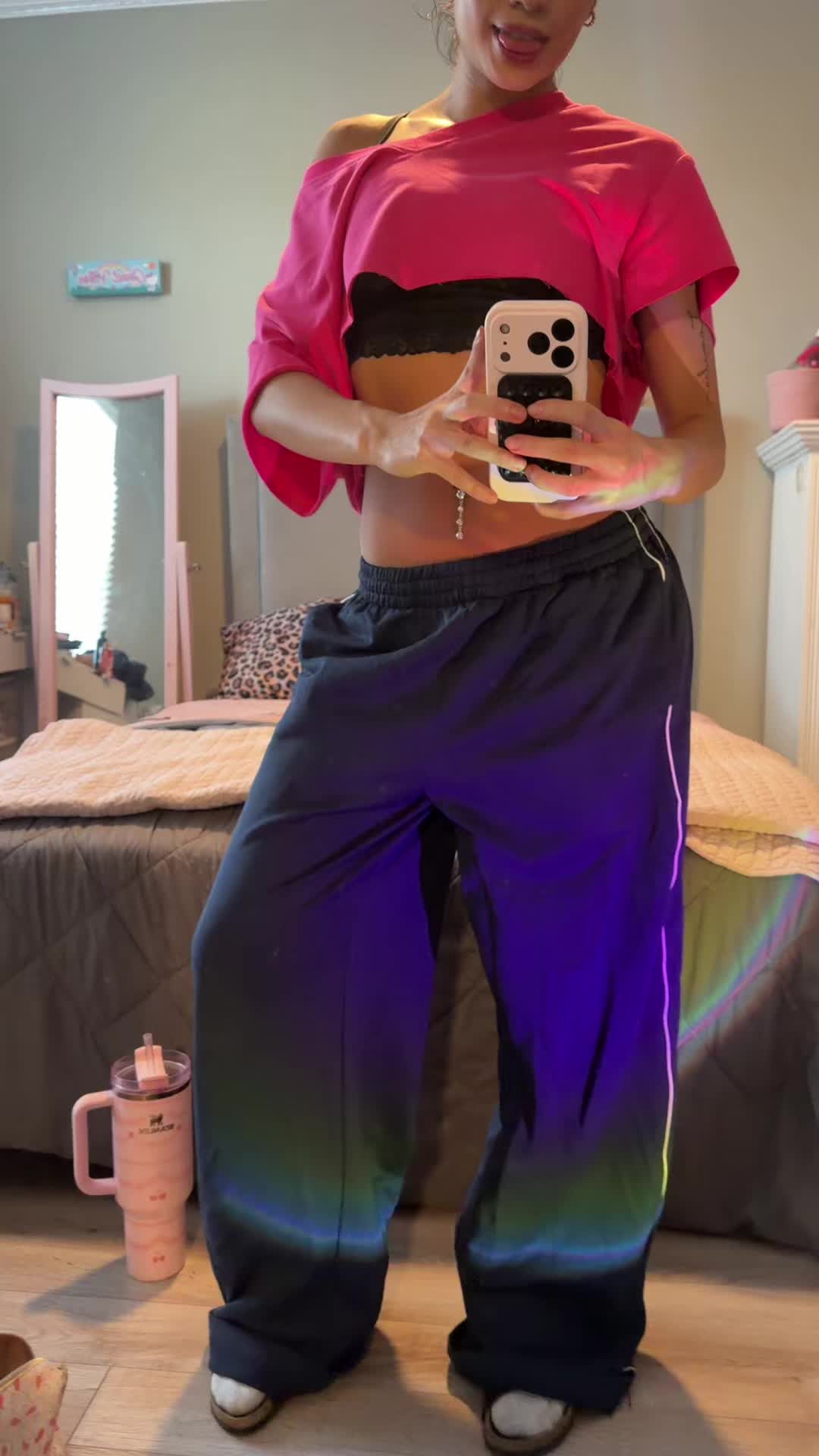 @fits.witlia