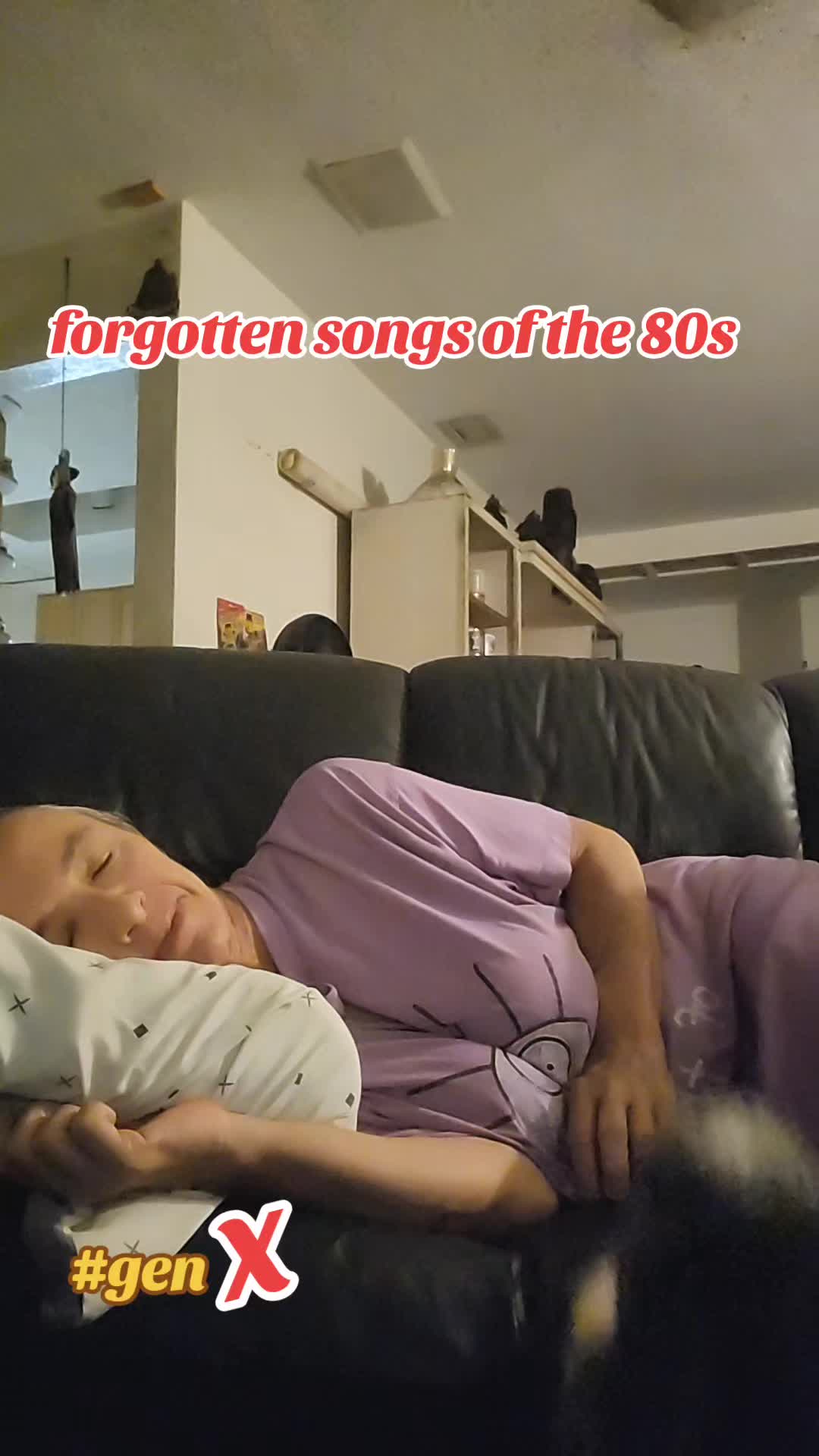 @Crazyfitnessservergirl
