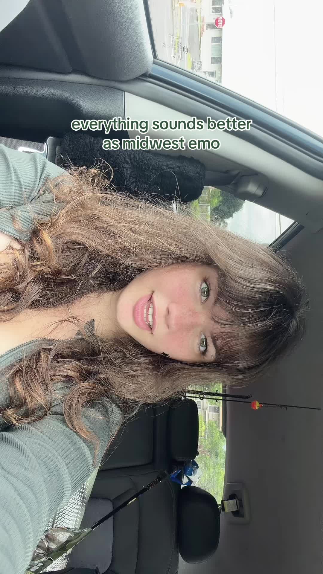 @coco
