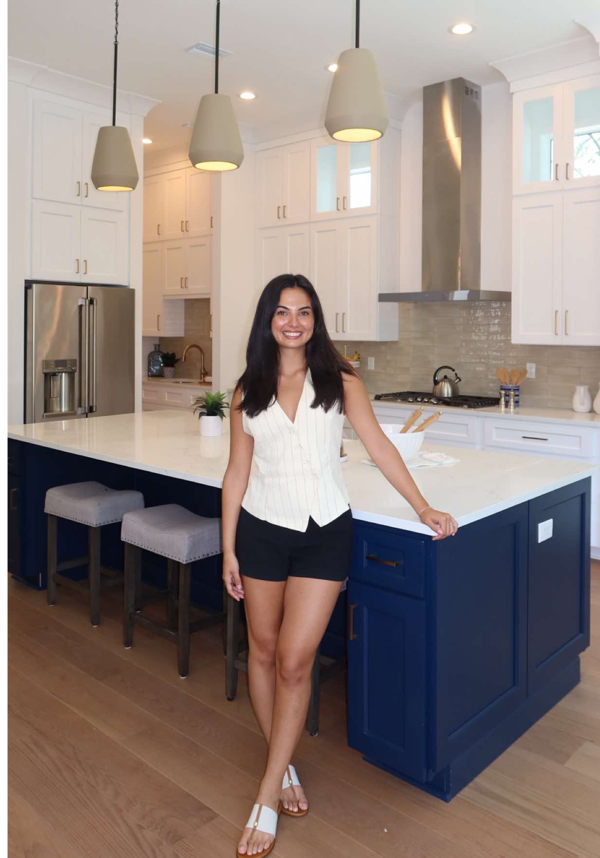 @Maya | Tampa Bay Realtor