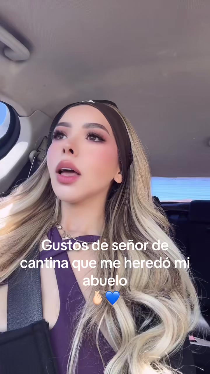 @Adriana Goch TV