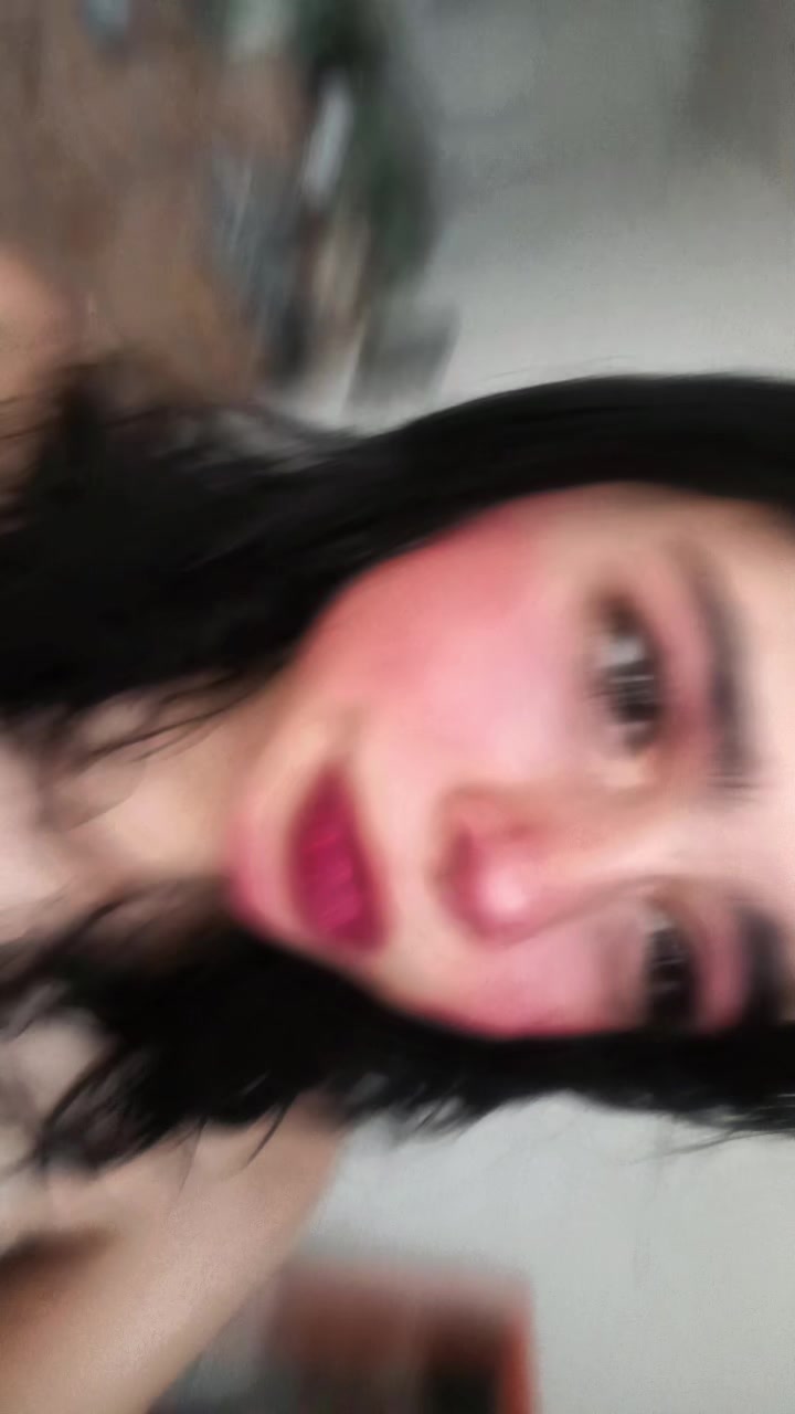 @💕𝒔𝒂𝒓𝒂💘