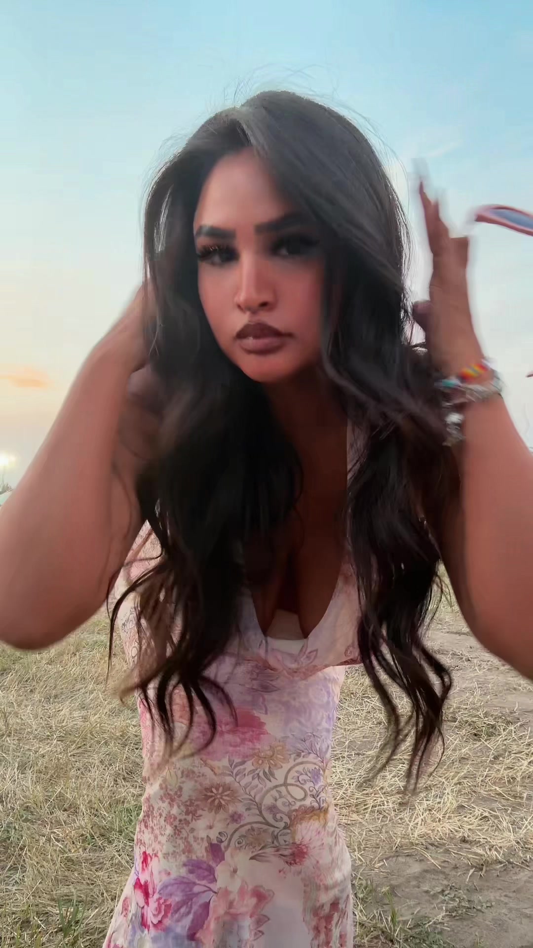 @Angel Gomez