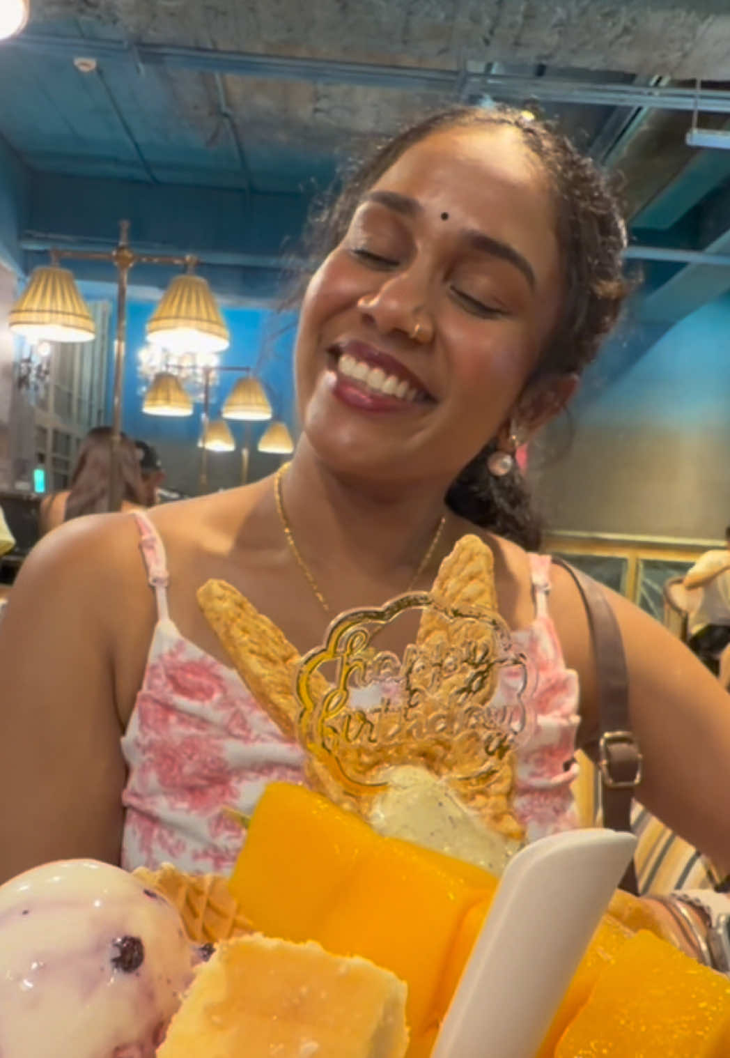 @𝐵𝒶𝒷𝓎𝒢𝒾𝓇𝓁 🌻