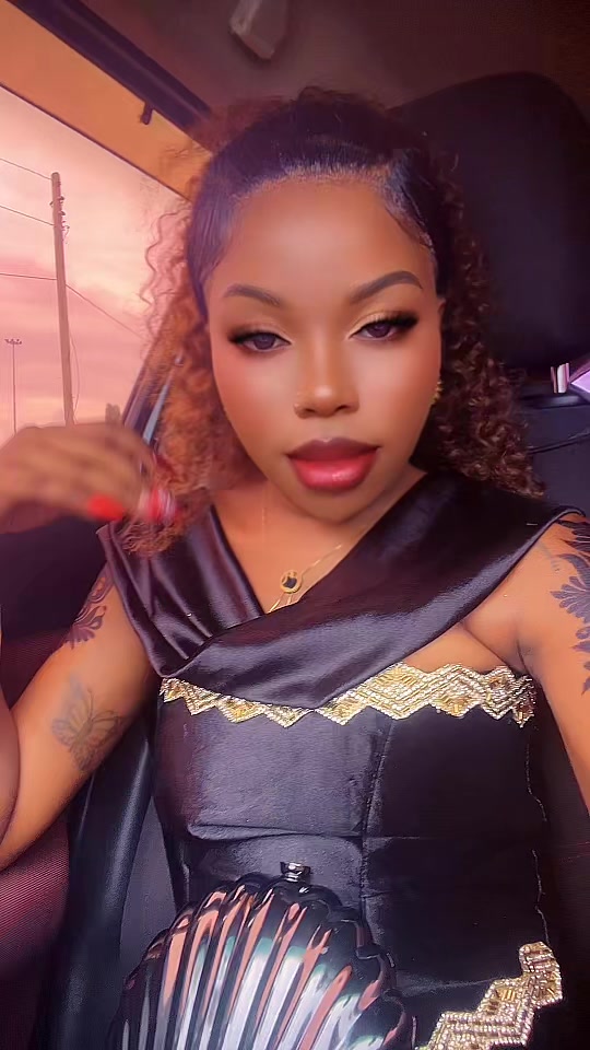 @Mercie_macutie