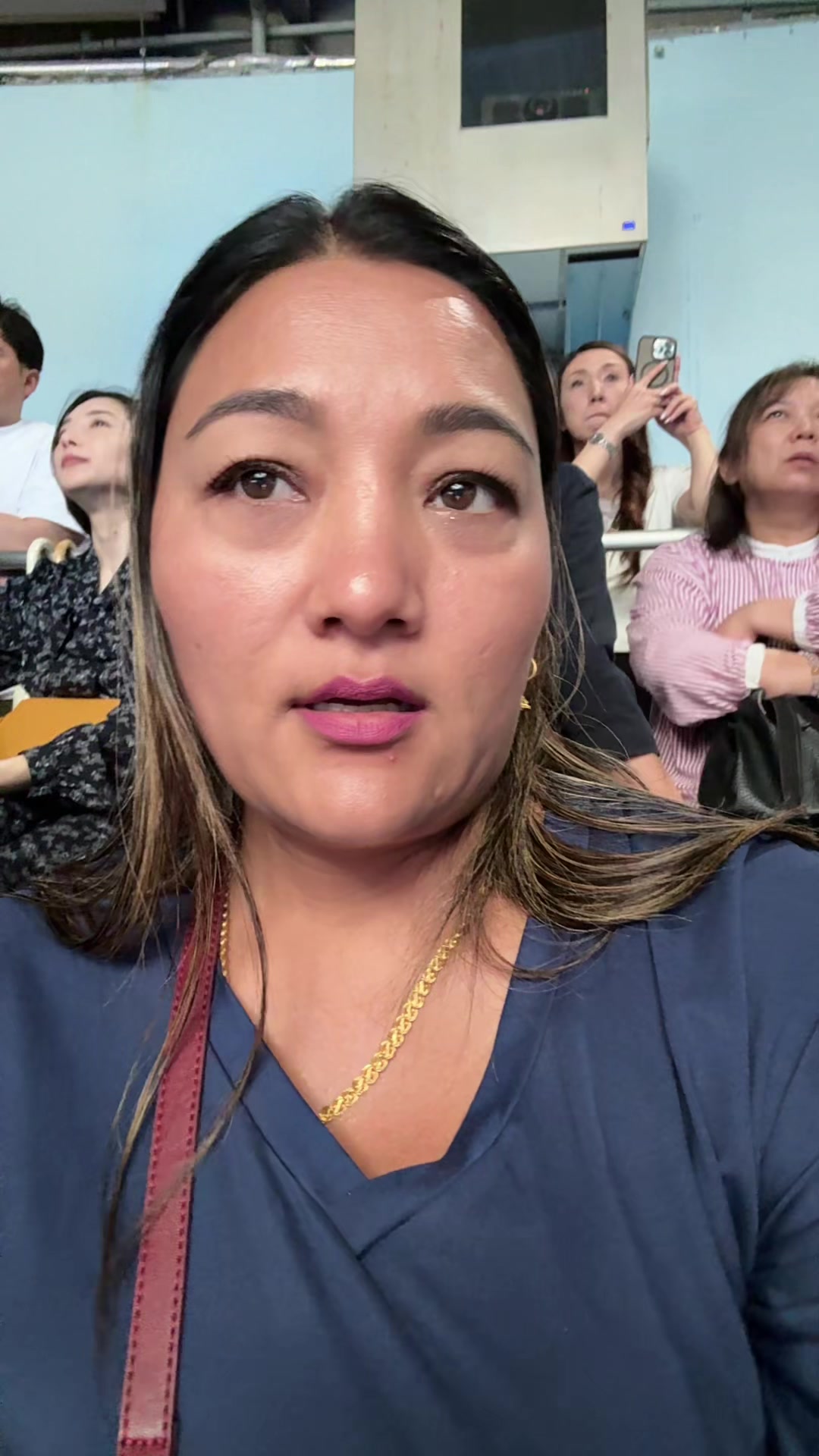 @Sharmila Tamang