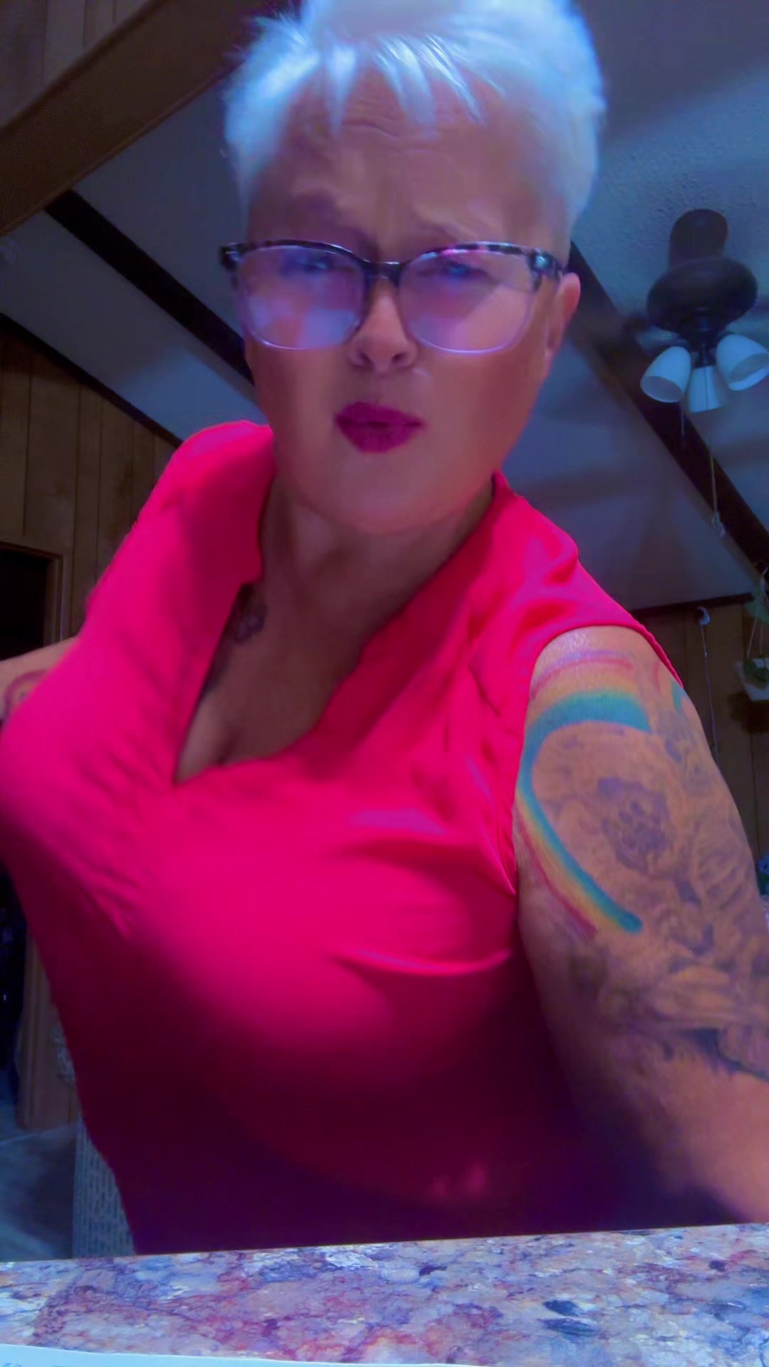 @chrissyvegas702