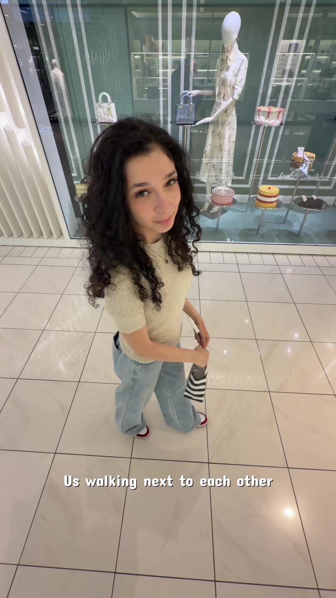 @dayana.filatova