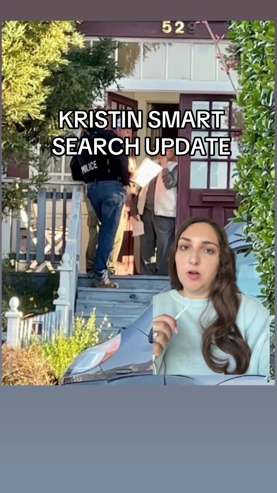 @robandhaley