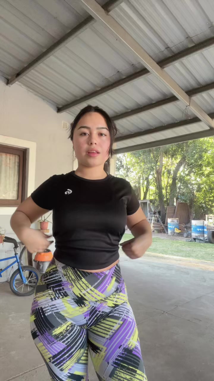 @Araceli zorzon