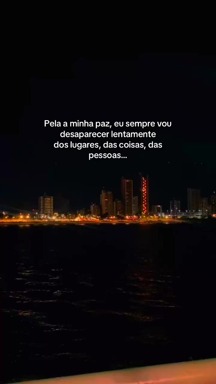 @sentimentoo