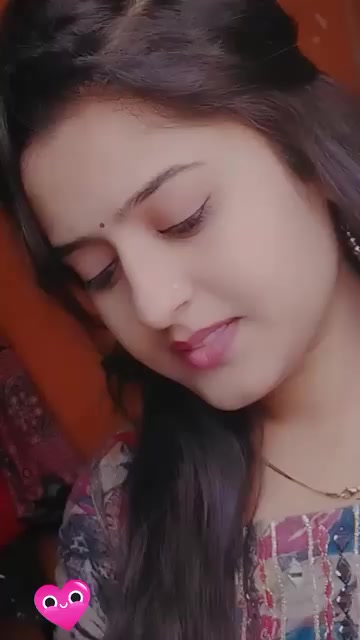 @ramlakhan