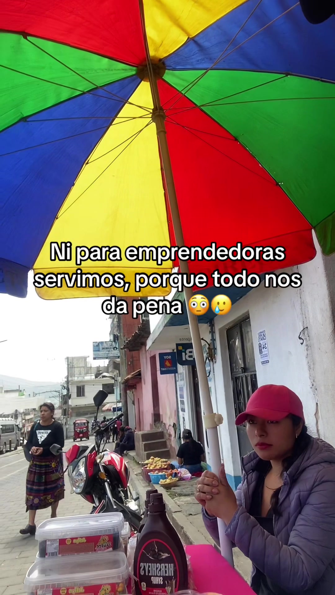 @yessie1_11