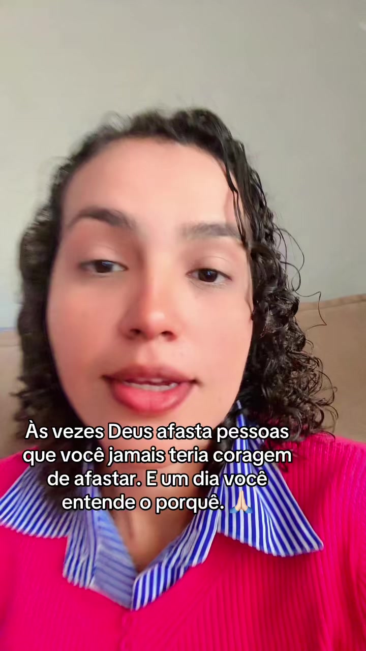 @Tâmara Brito Araújo