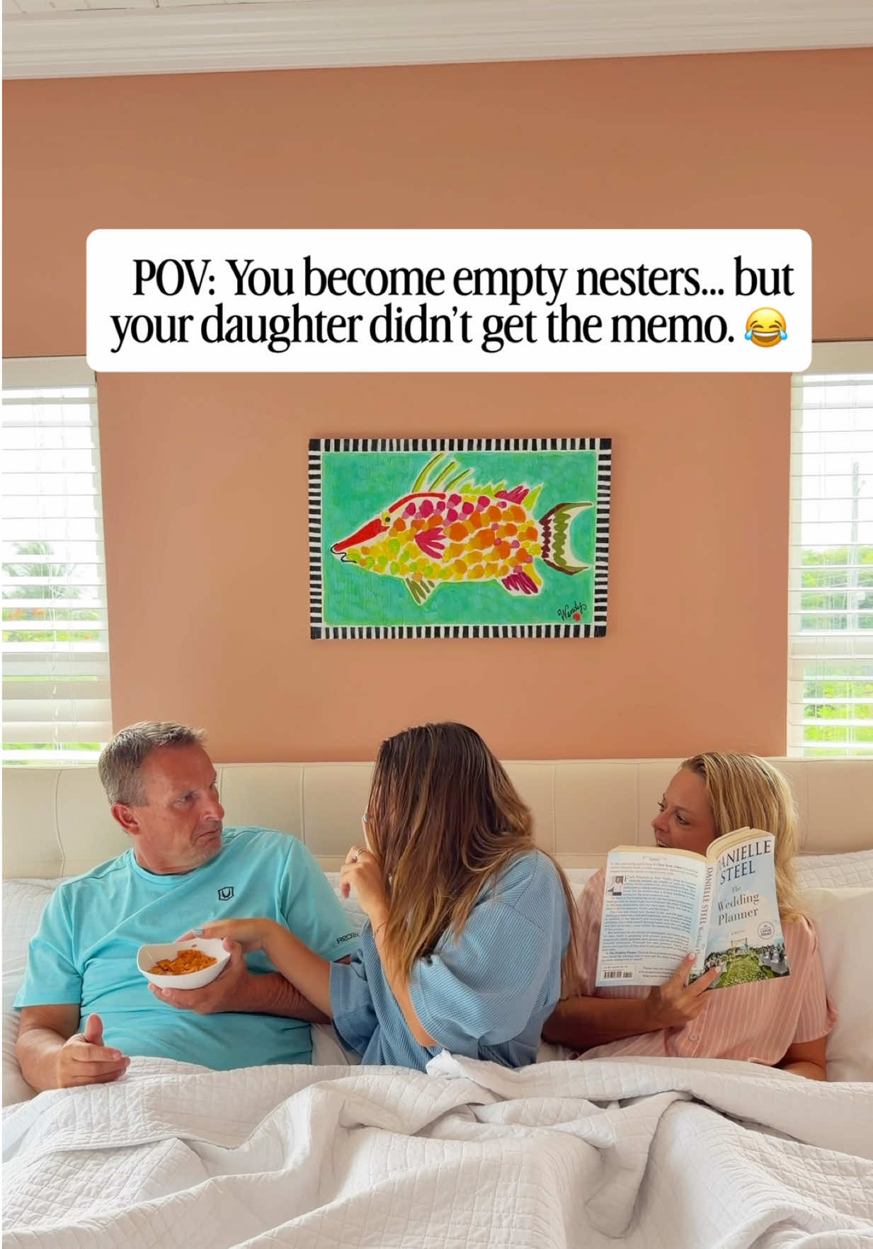 @The Saltlife Family