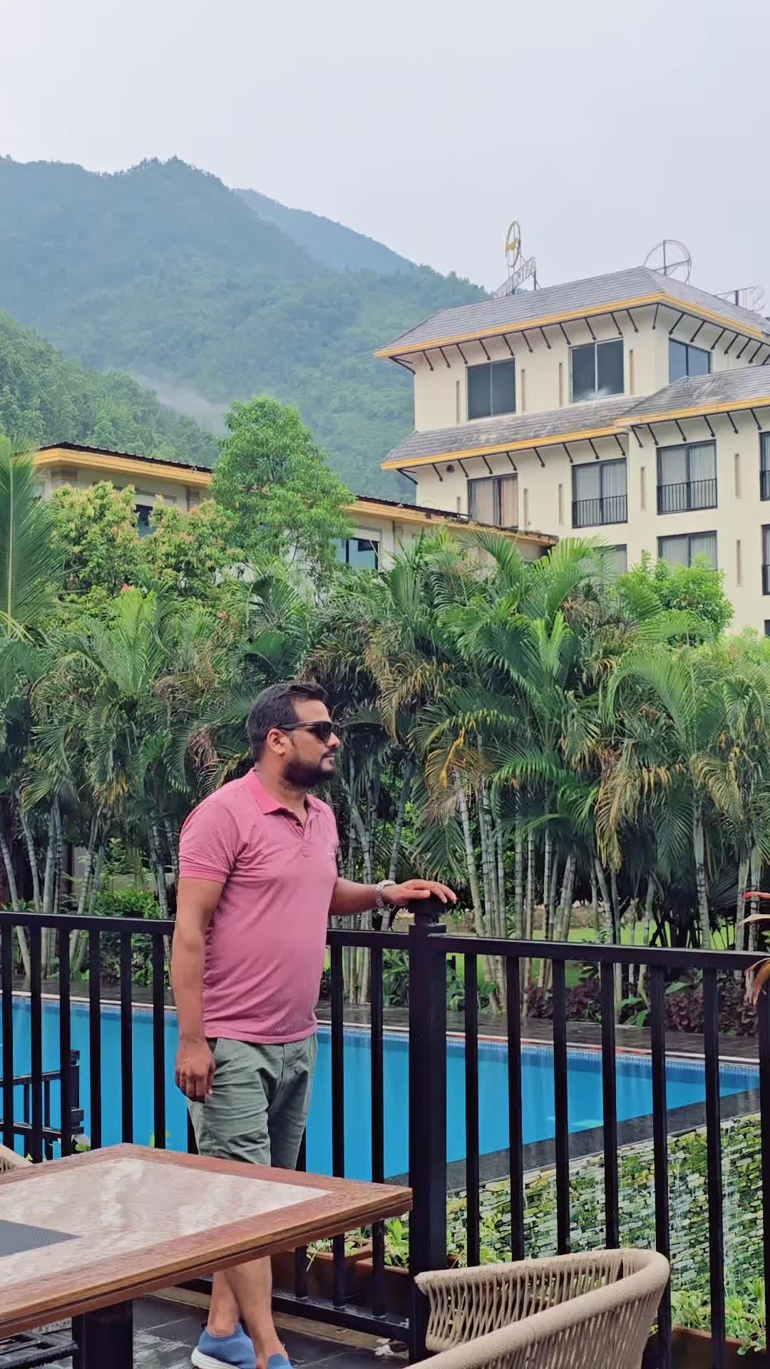 @alokrajneupane224