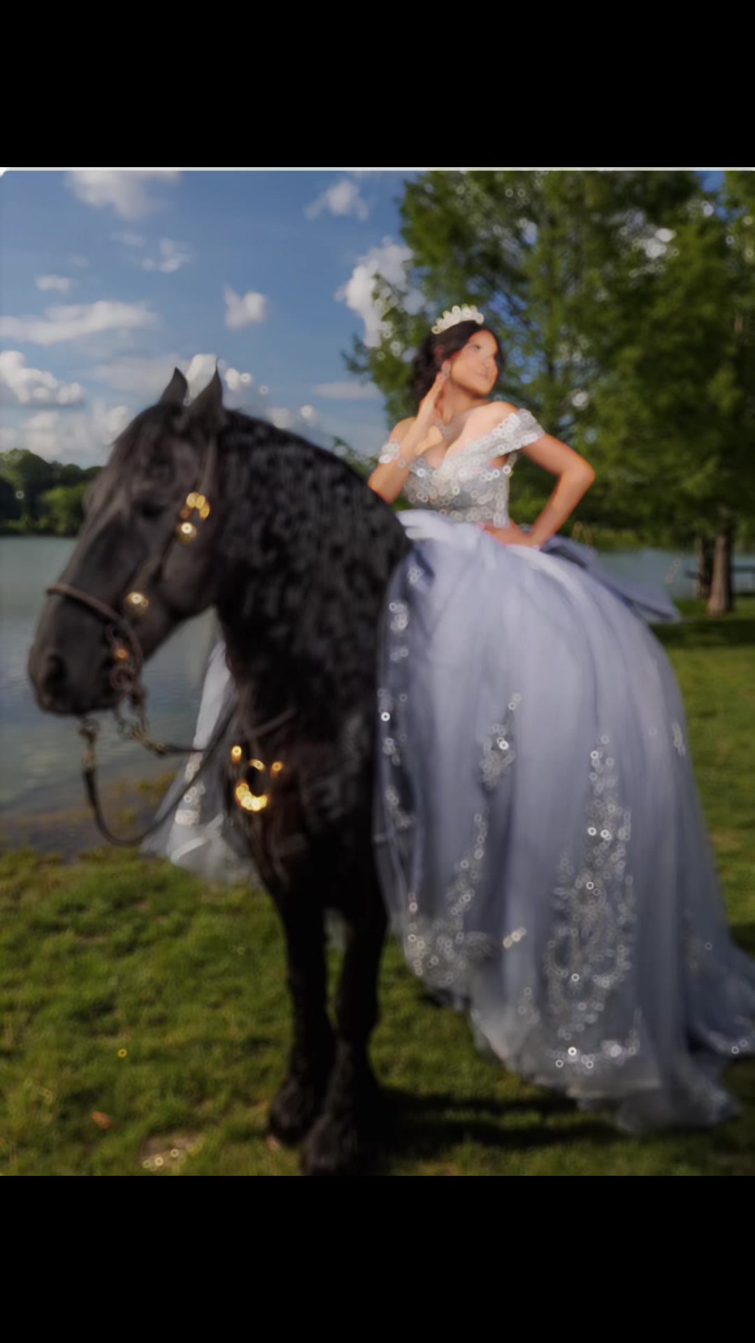 @SARAH'S COUTURE