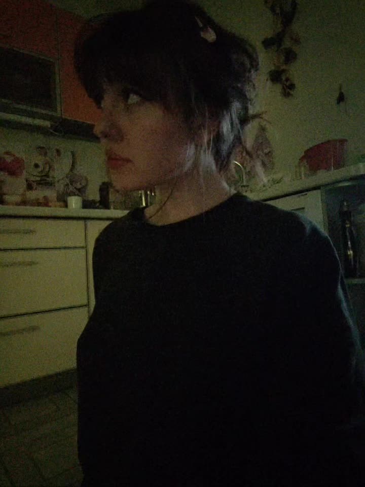 @брусника