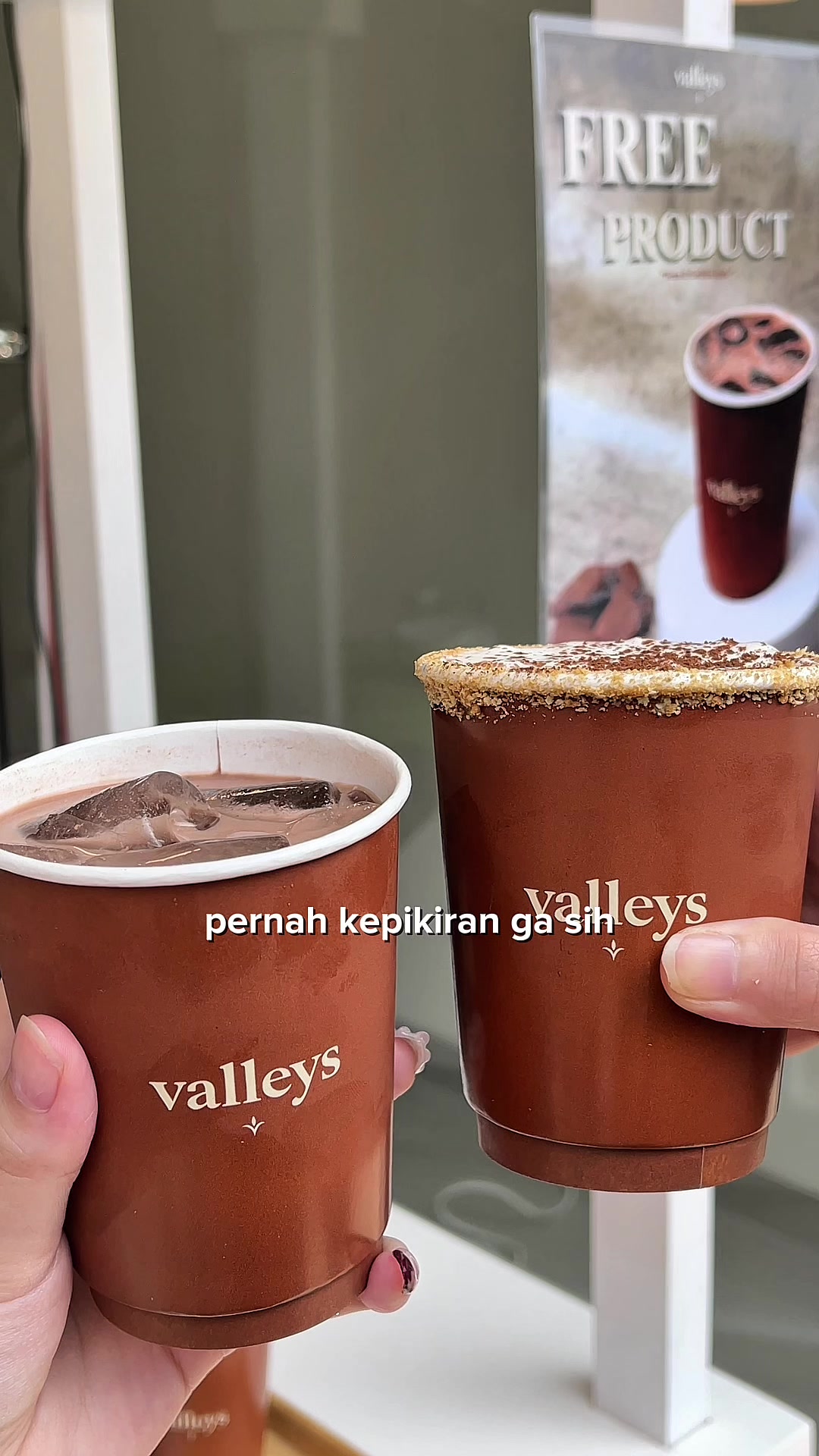 @rinzbites