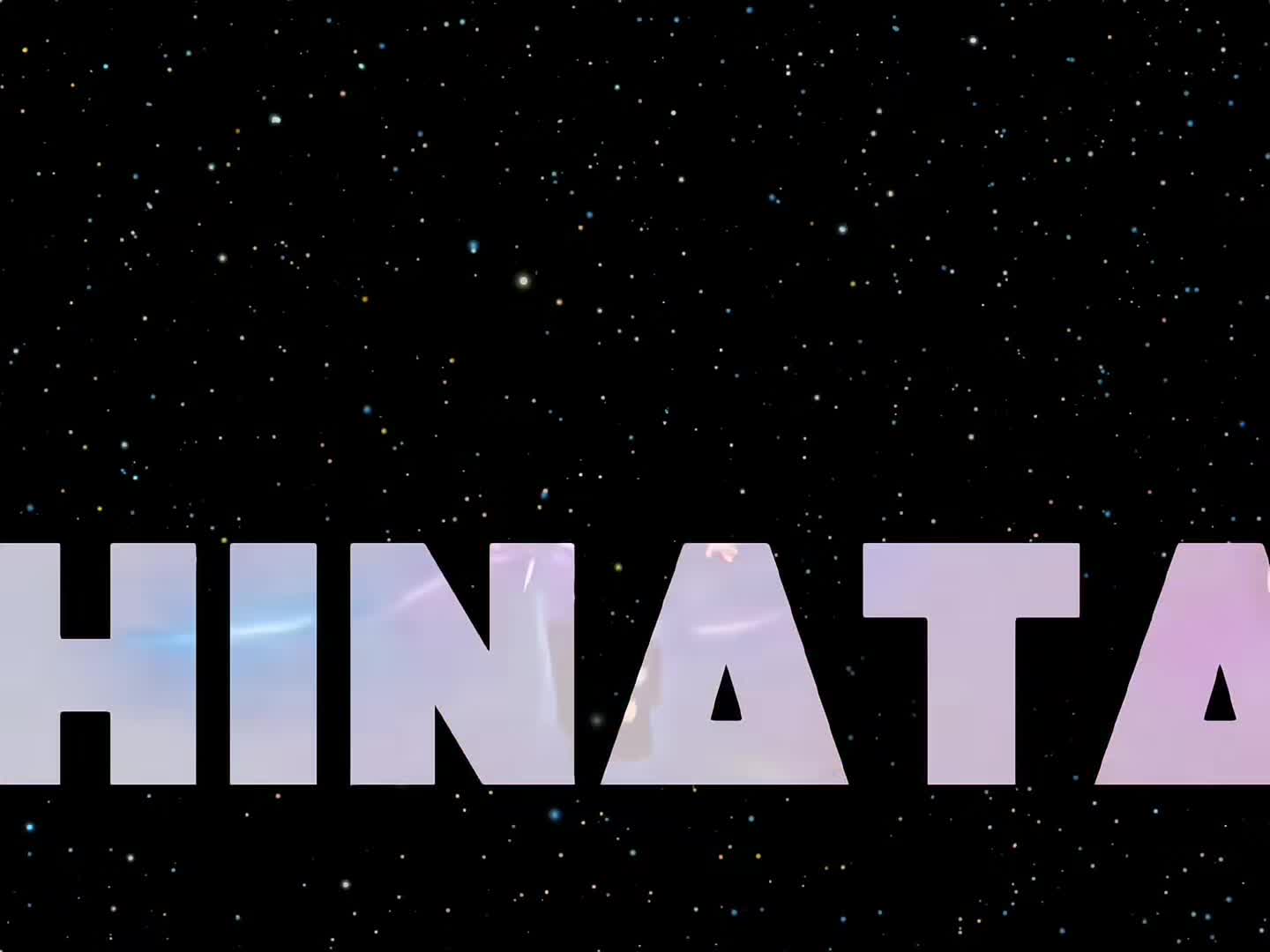 @🄳🅄🄲🄺 𝓜𝓸𝓶𝓮𝓷𝓽𝓼