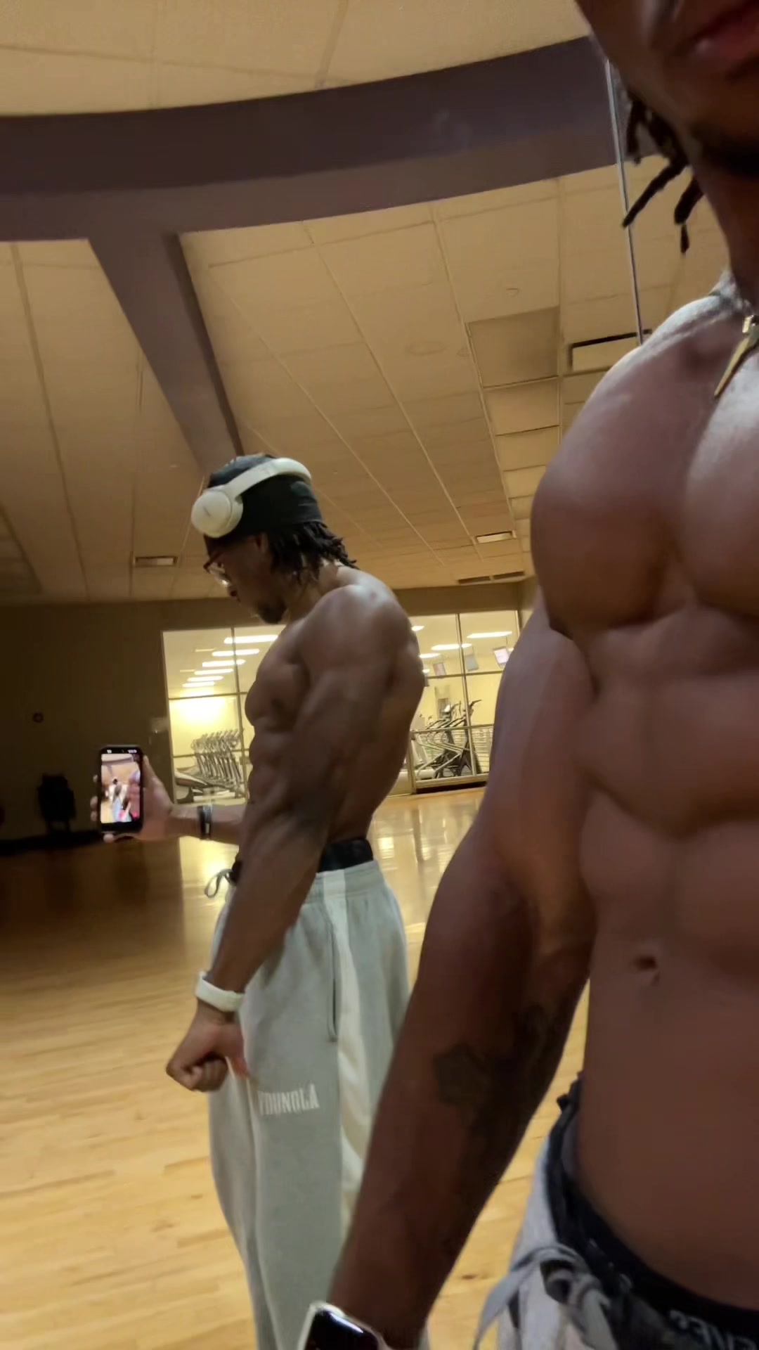 @ikeonic_lifts