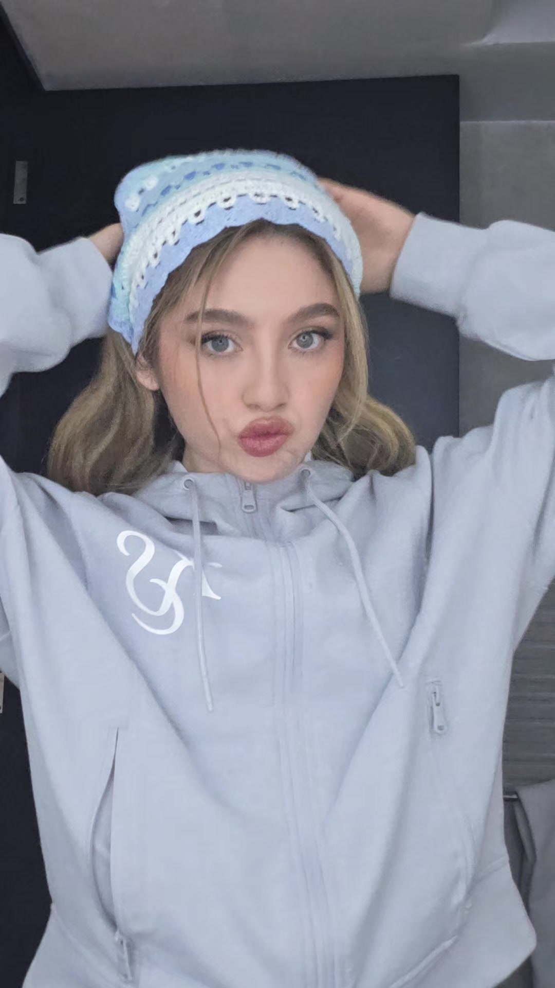 @karolsevillaofc