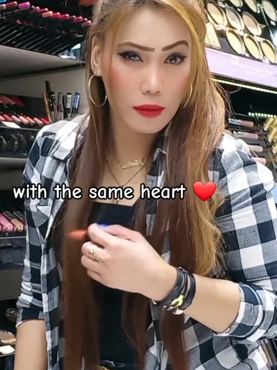 @botchimeemi