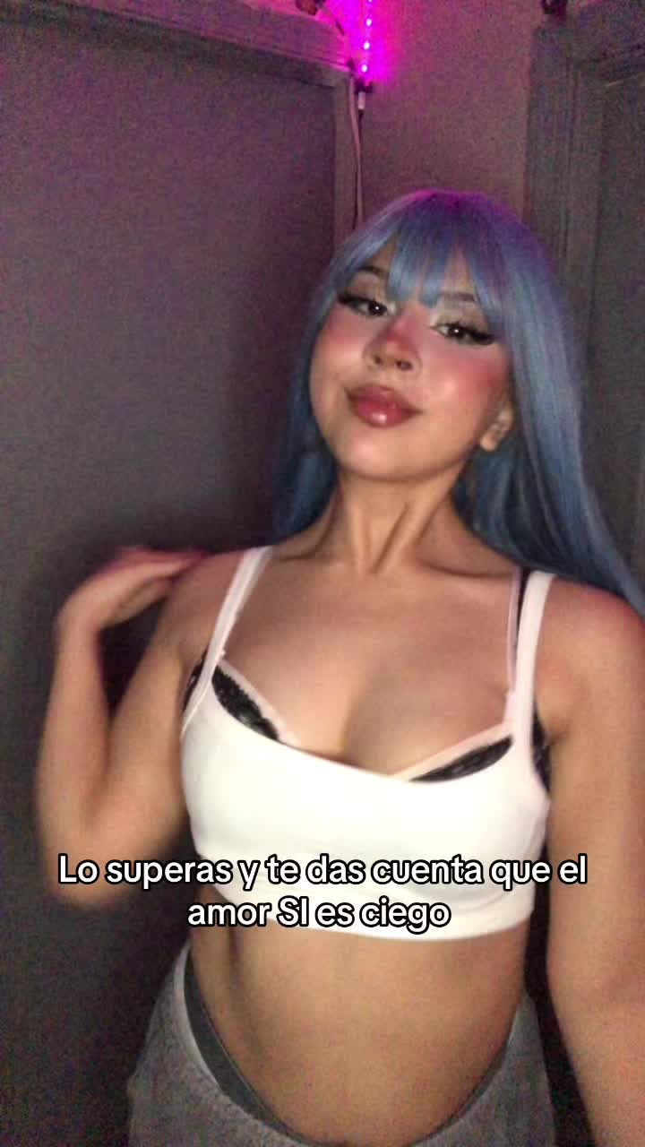 @ShannBunny