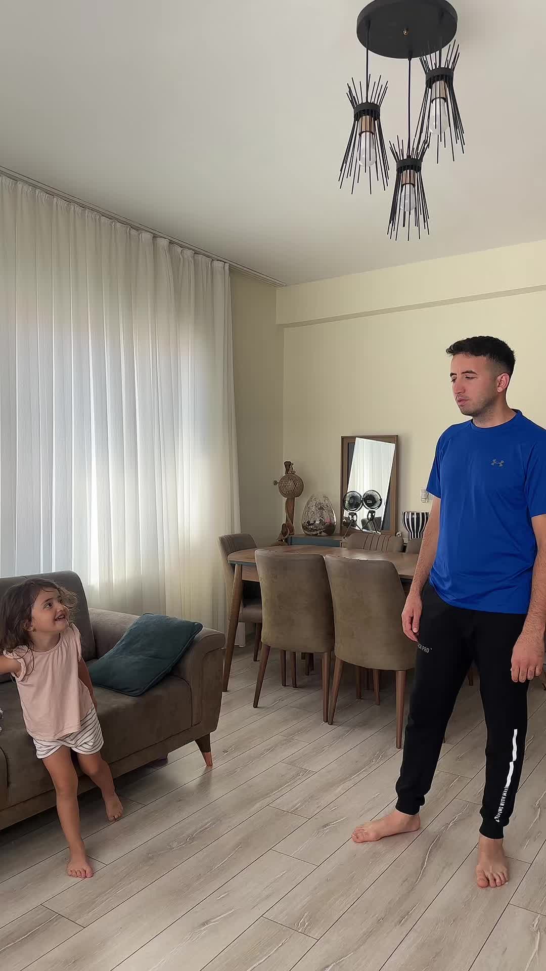 @Ecem Yalçınkaya