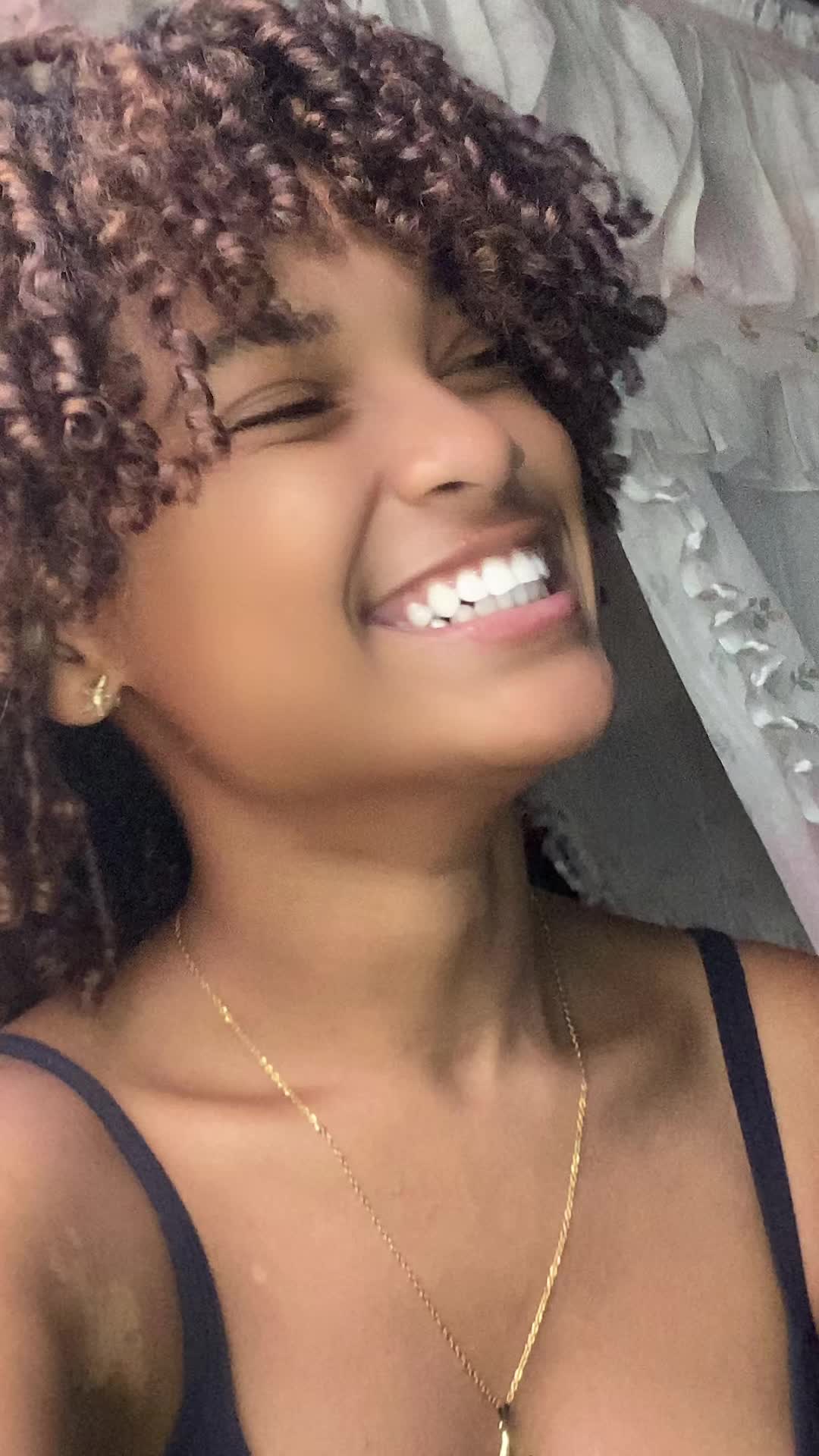 @Ta Tïe๐บ